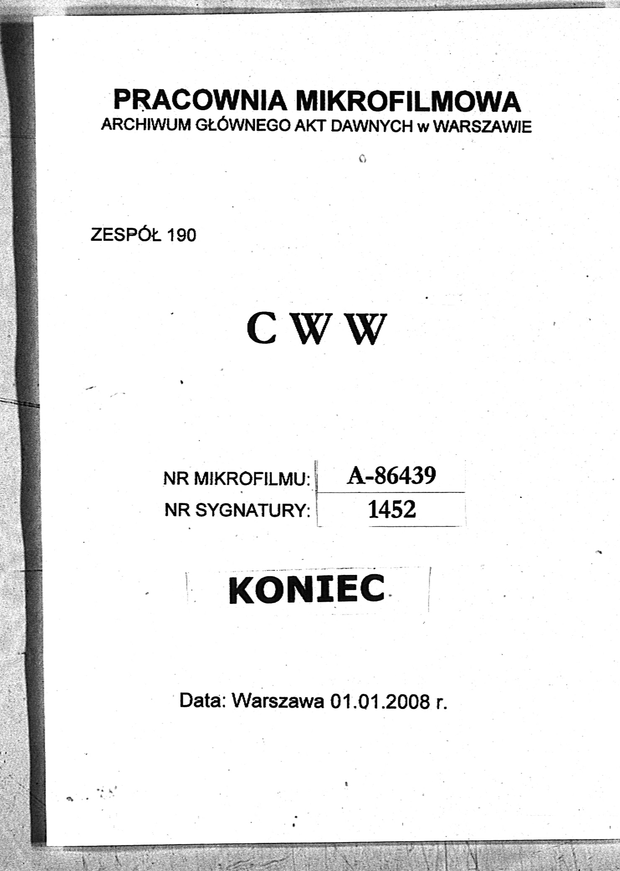 PL_1_190_1452_9999-tablica koncowa